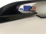 Trunk Spoiler (GT350 Style)